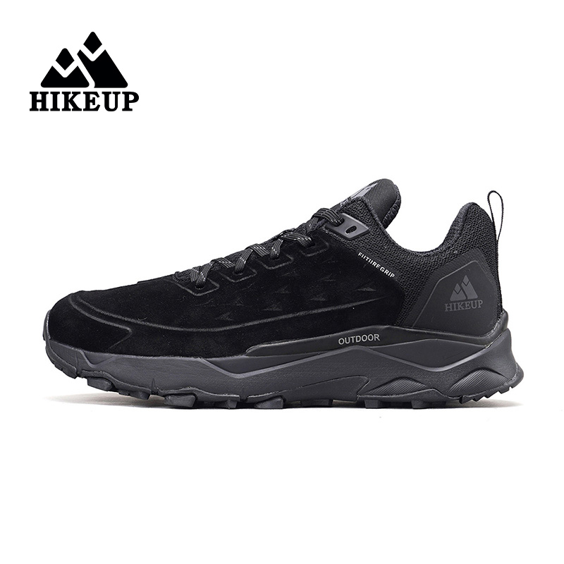 HIKEUP Rubber Outsole Cushione - Outdoor Camping Quilt ulasan dan harga