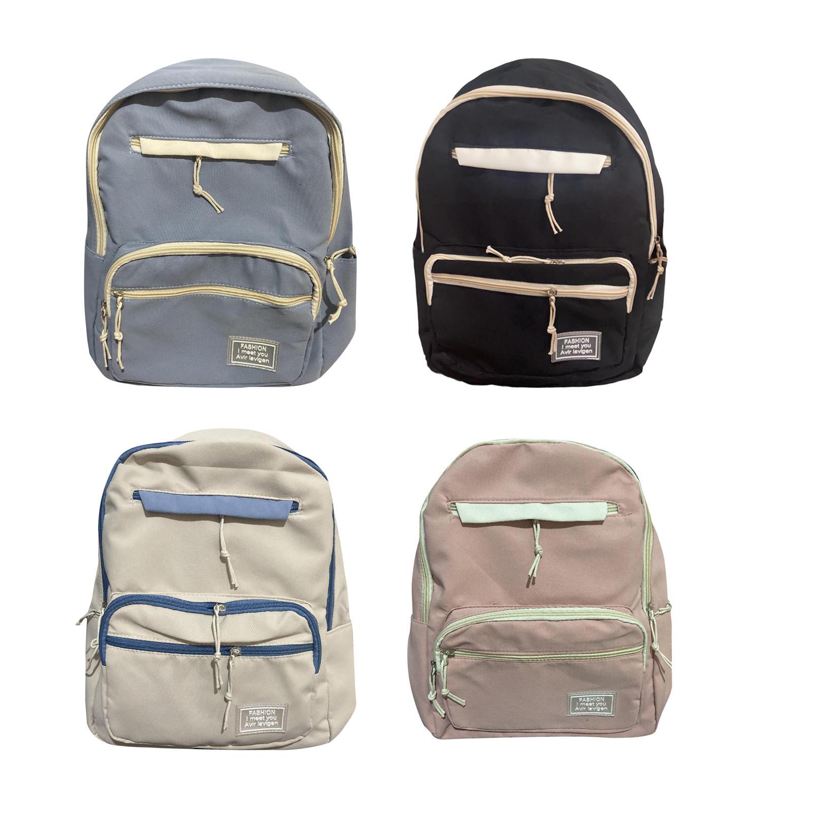 Kids Backpack School Backpack  - Outdoor Camping Kids Activities ulasan dan harga