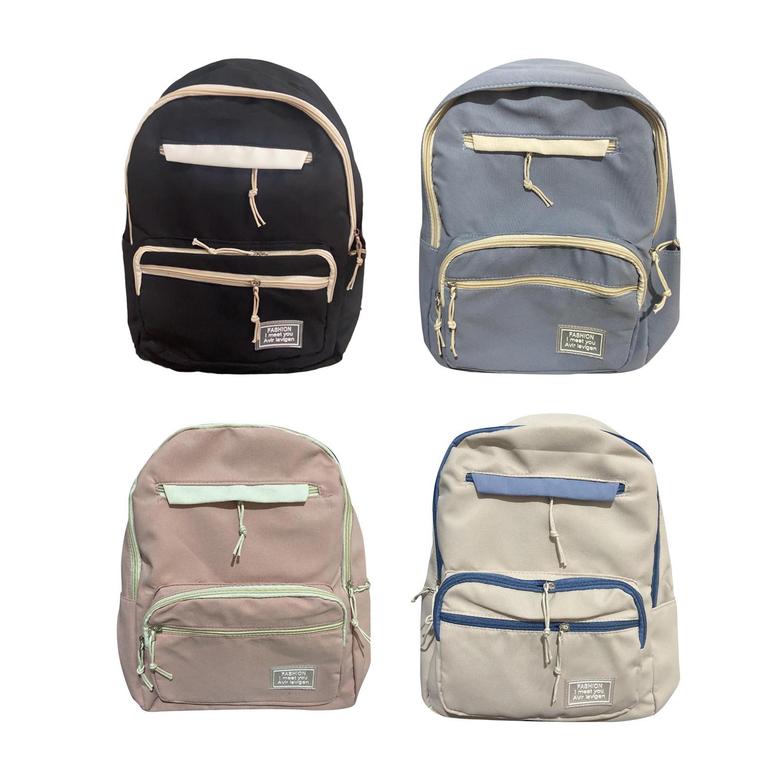 Kids Backpack School Backpack  - Outdoor Camping Kids Activities ulasan dan harga