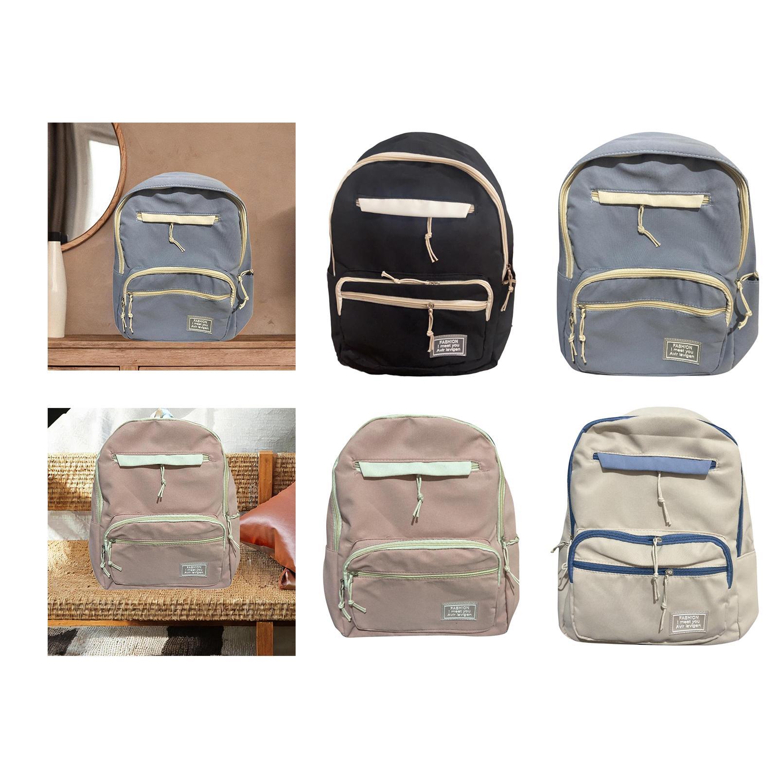 Kids Backpack School Backpack  - Outdoor Camping Kids Activities ulasan dan harga