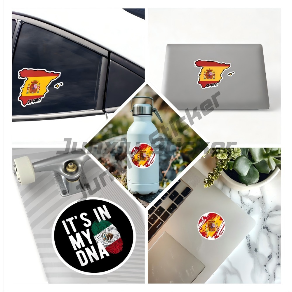 College Station Texas Sticker  - Outdoor Camping In Texas ulasan dan harga