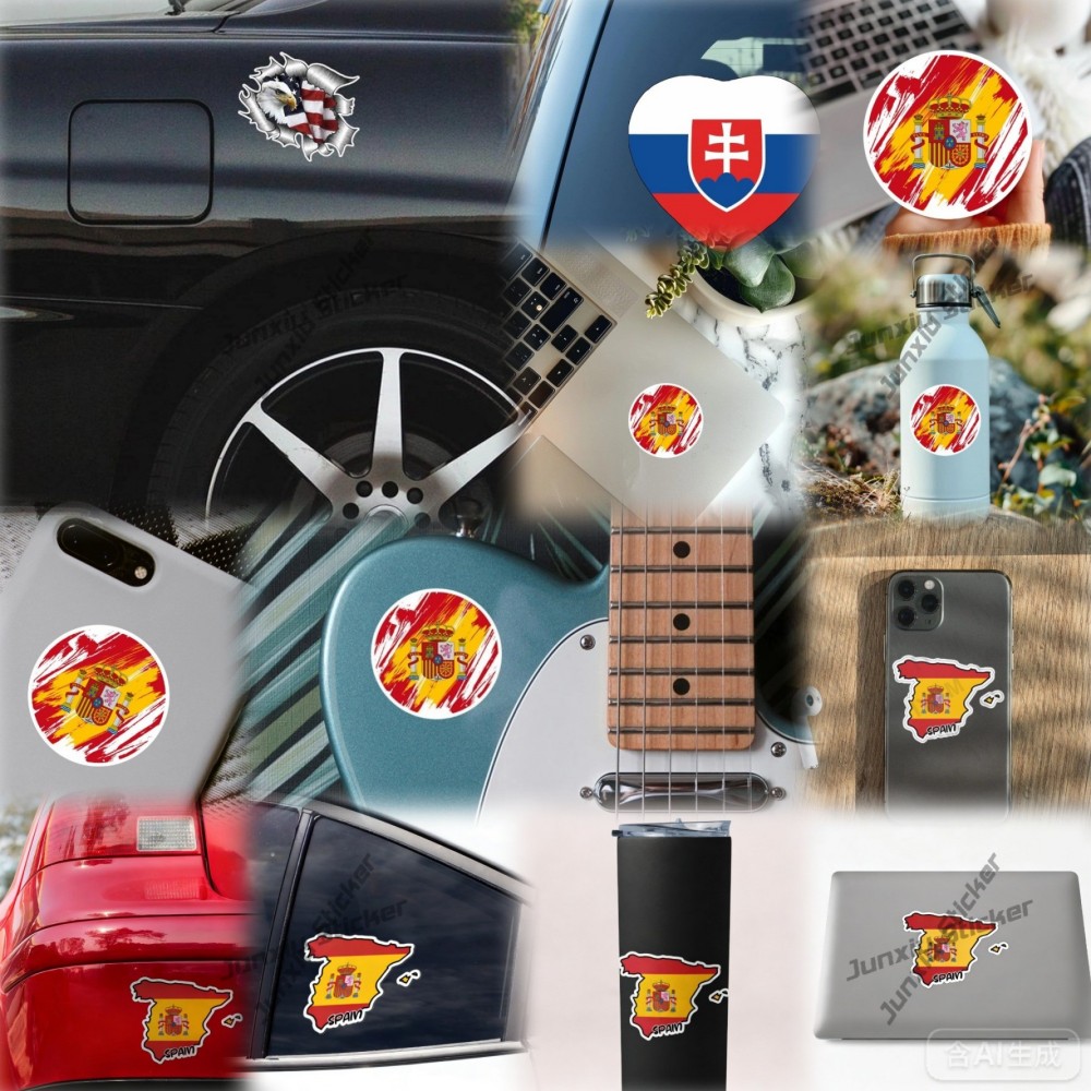 College Station Texas Sticker  - Outdoor Camping In Texas ulasan dan harga