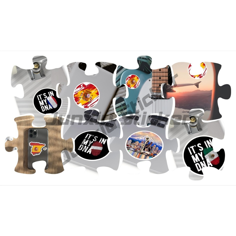 College Station Texas Sticker  - Outdoor Camping In Texas ulasan dan harga