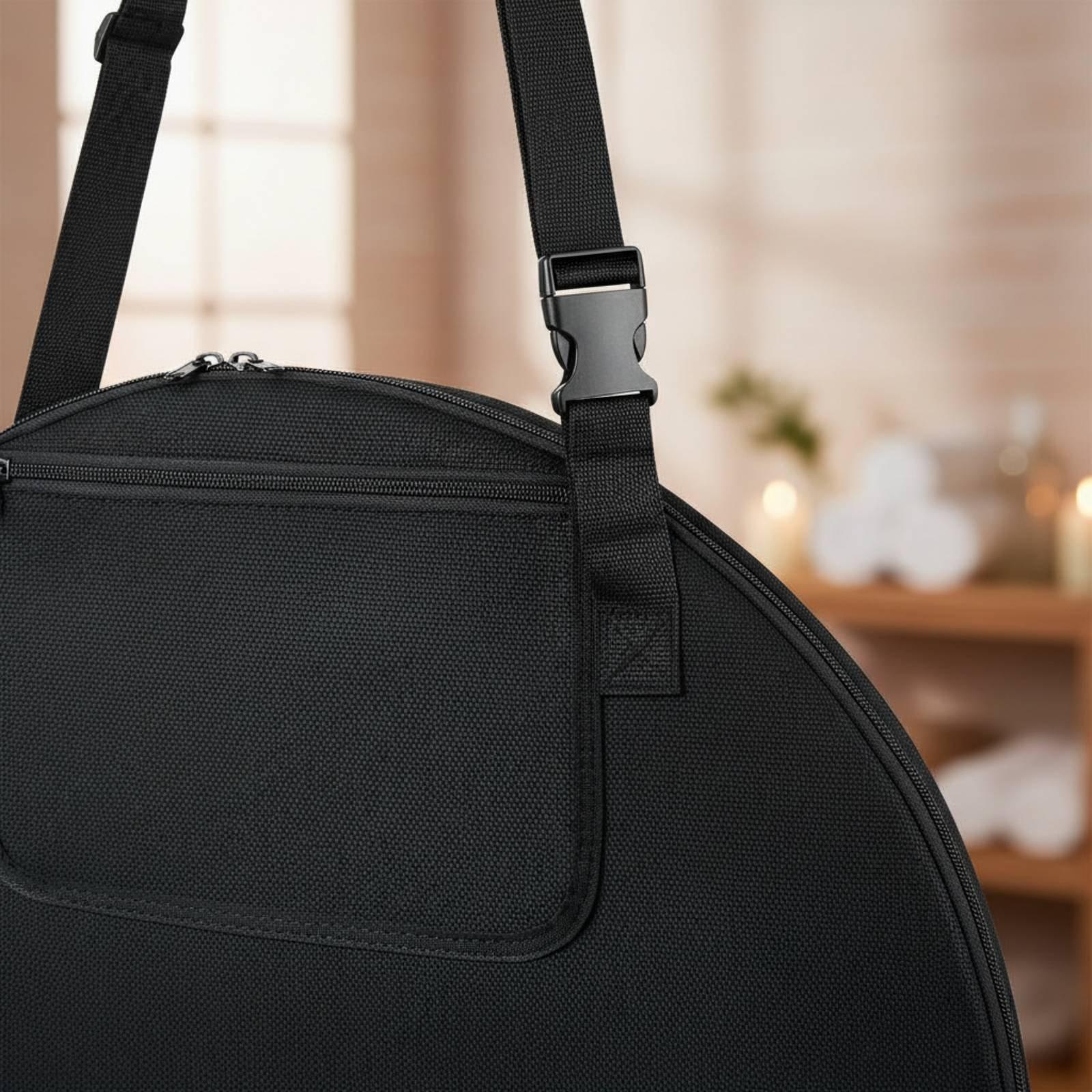 Bathroom Storage Pouch Outdoor - Outdoor Camping Gear ulasan dan harga
