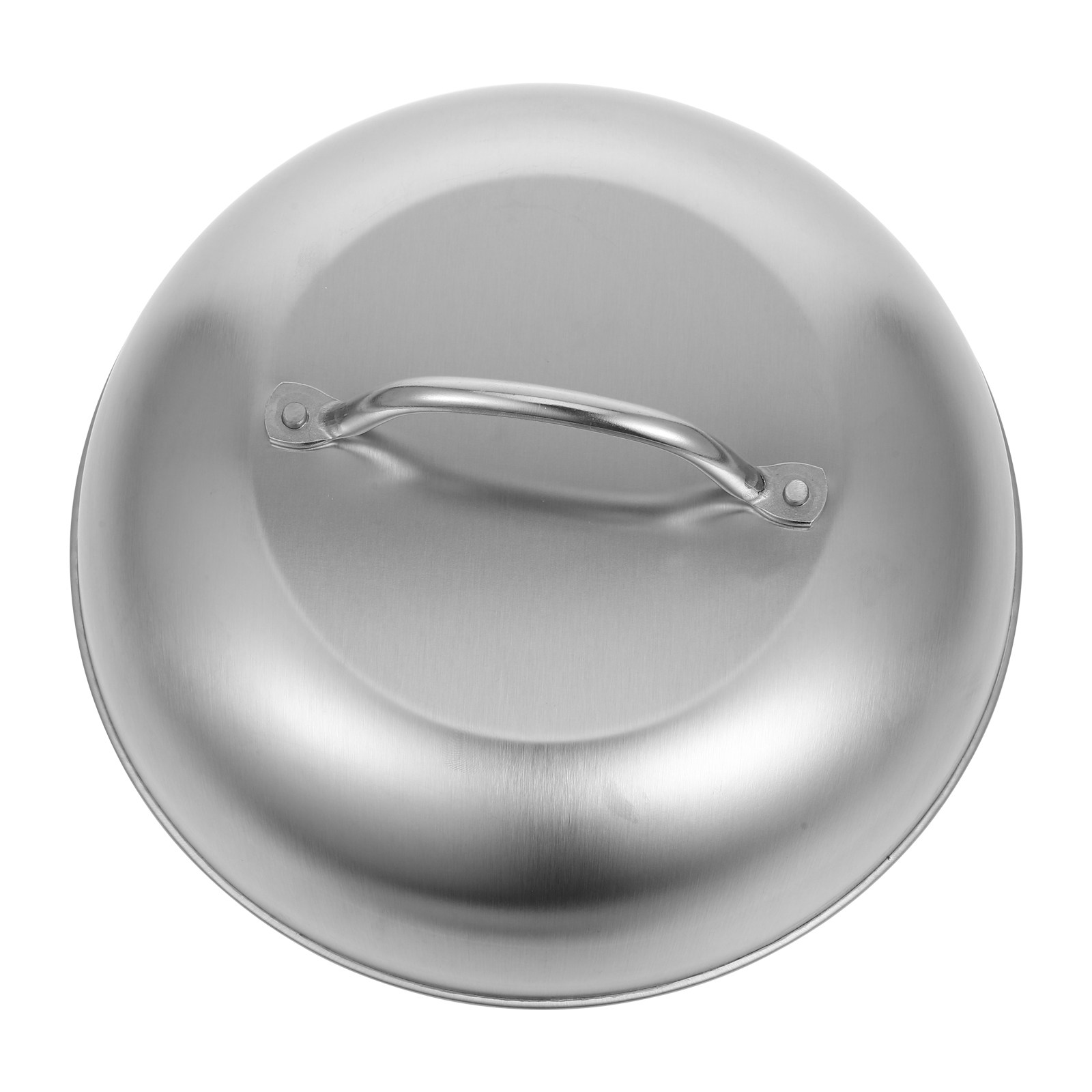 Stainless Steel Basting Cover  - Outdoor Gas Stove ulasan dan harga