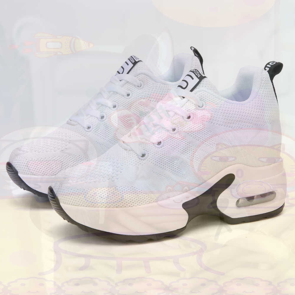 Red Size 36 Shoes Woman Tennis - Outdoor Camping Ideas ulasan dan harga