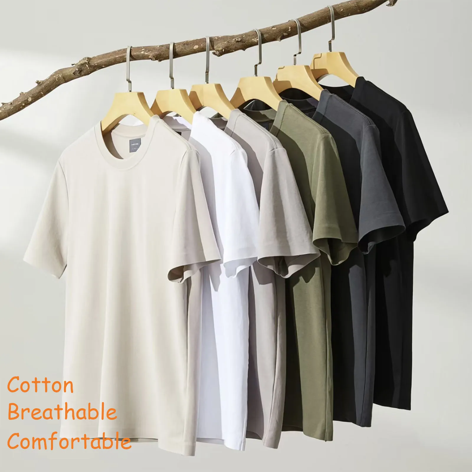 Hiking T Shirt Nature Lover Ma - Outdoor Camping Ideas ulasan dan harga