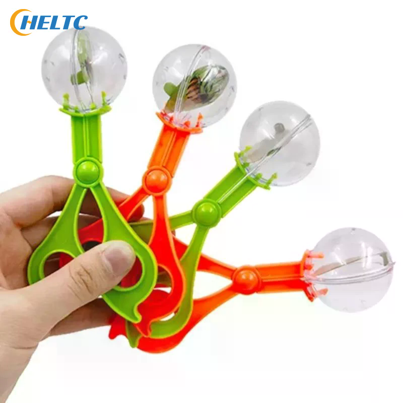 Kids Outdoor Exploration Toy E - Outdoor Camping Kids Activities ulasan dan harga