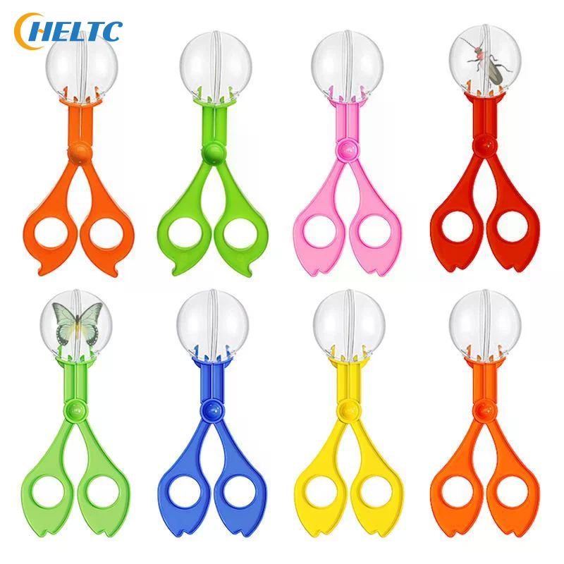 Kids Outdoor Exploration Toy E - Outdoor Camping Kids Activities ulasan dan harga