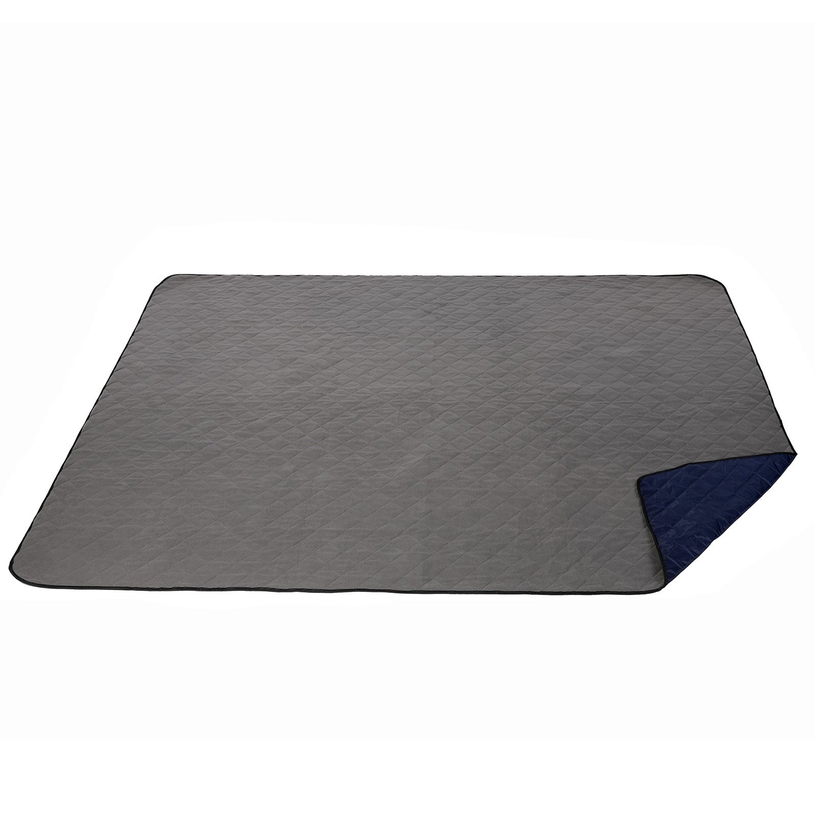 Camping Blanket Water-resistan - Outdoor Camping Quilt ulasan dan harga