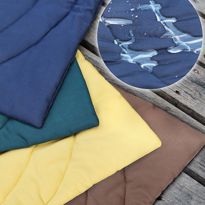 Portable Pet Mat Foldable Pet  - Outdoor Camping Quilt ulasan dan harga