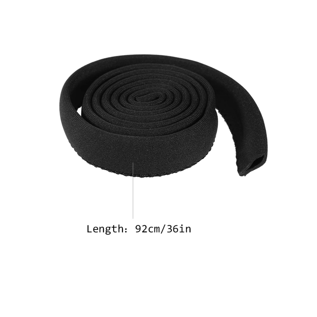 Water Bladder Tube Cover Hydra - Outdoor Camping Youtube ulasan dan harga