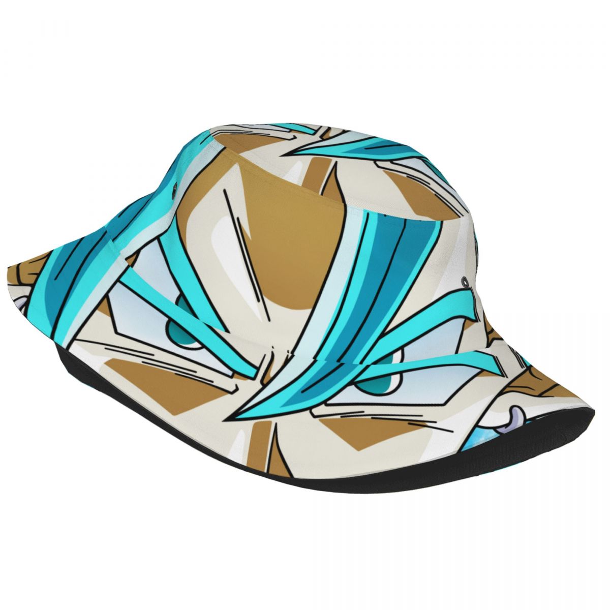 Woman Bucket Hats Eye Beach Ha - Outdoor Camping Ideas ulasan dan harga