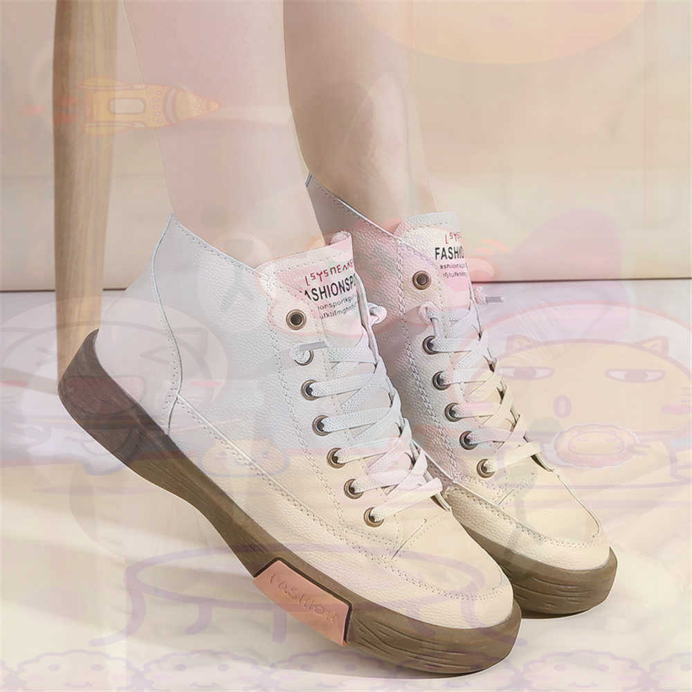 High Top Hi Cut Offers Skatebo - Outdoor Camping Ideas ulasan dan harga