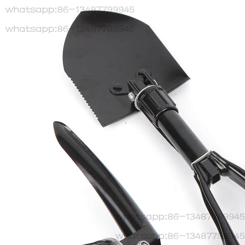 F08N Multi-functional Folding  - Urban Outdoor Camping ulasan dan harga