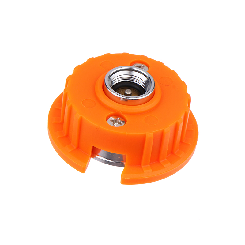 Outdoor Camping Gas Tank Adapt - Outdoor Camping Outlet ulasan dan harga