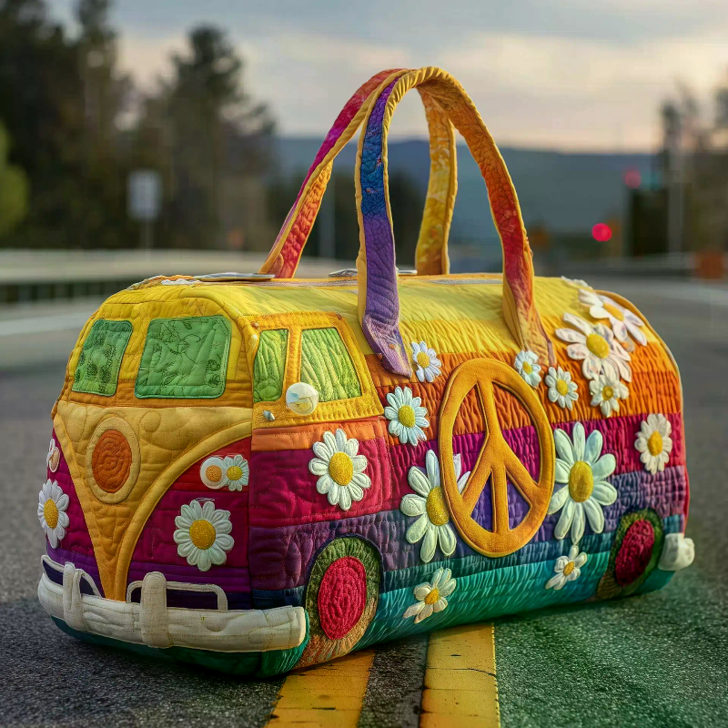 Women 3D Quilting Craft Travel - Outdoor Camping Quilt ulasan dan harga