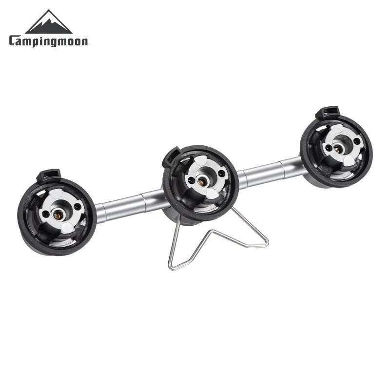 CAMPINGMOON Outdoor Camping 1P - Outdoor Camping Outlet ulasan dan harga