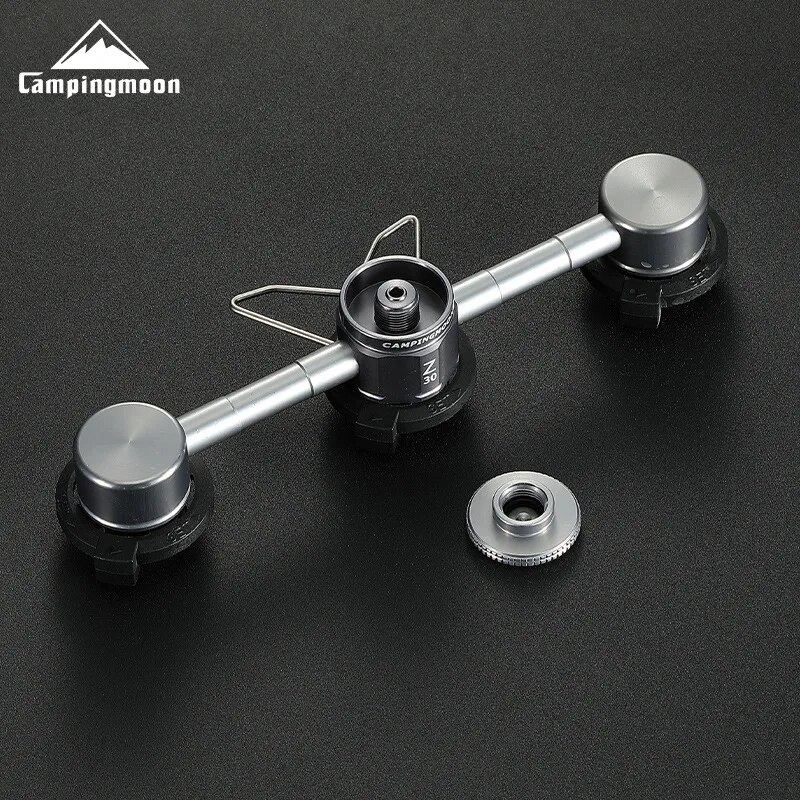 CAMPINGMOON Outdoor Camping 1P - Outdoor Camping Outlet ulasan dan harga