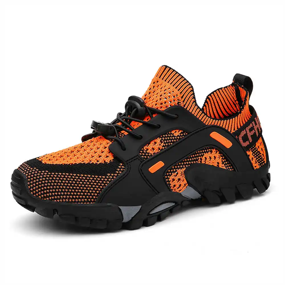 Size 43 Size 40 Men's Shoes 50 - Outdoor Camping Ideas ulasan dan harga