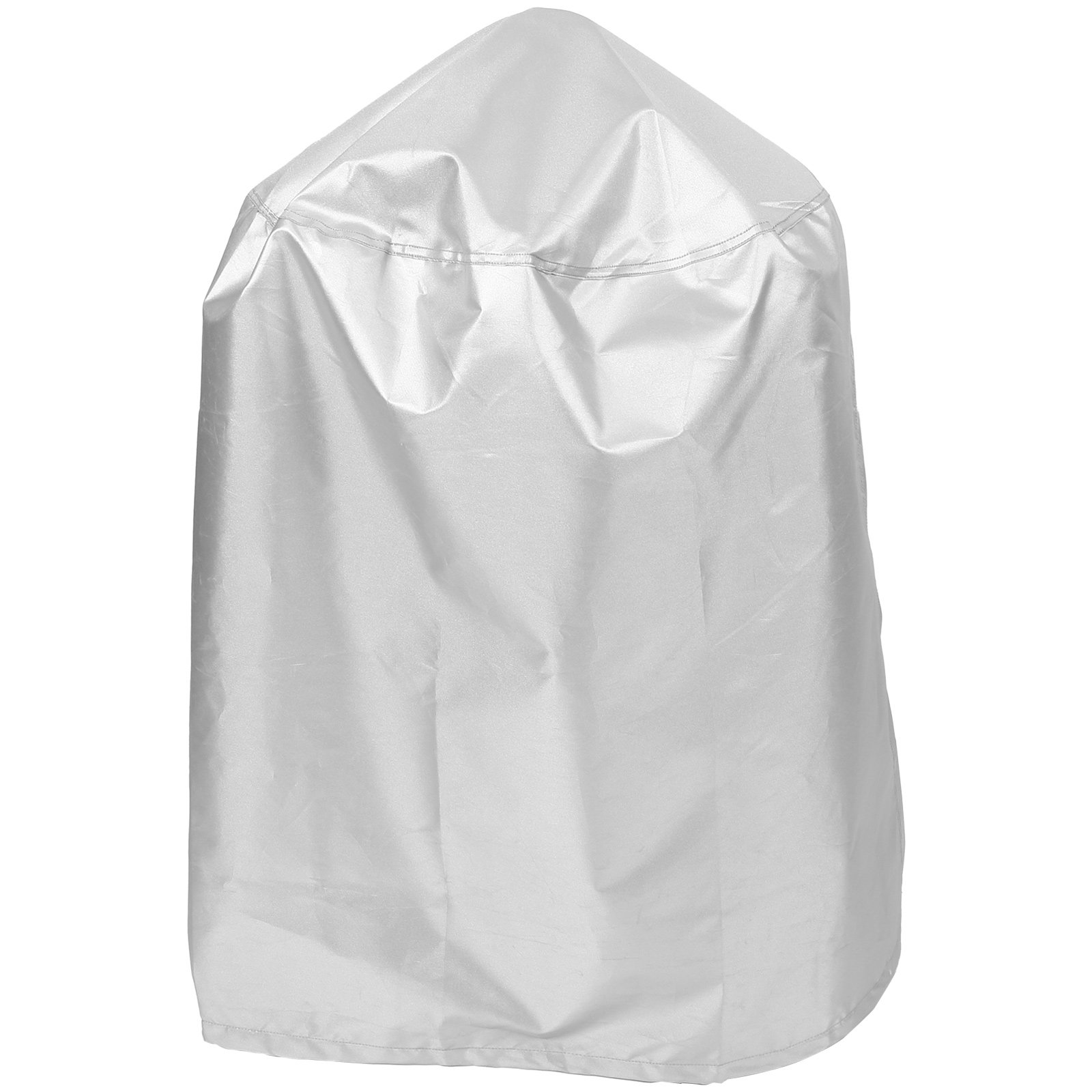 Outdoor Bbq Grill Cover Heavy  - Outdoor Gas Stove ulasan dan harga