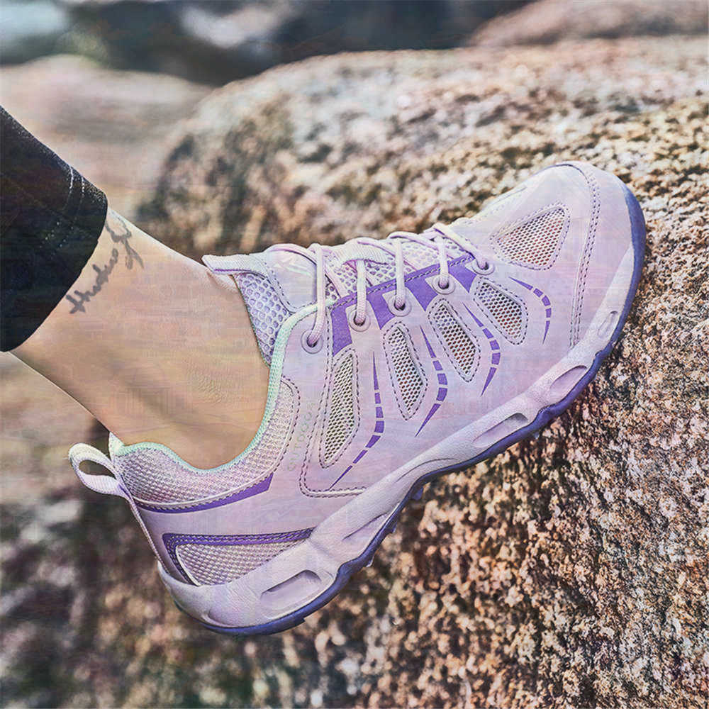 Sumer Round Tip Silver Sneaker - Outdoor Camping Ideas ulasan dan harga