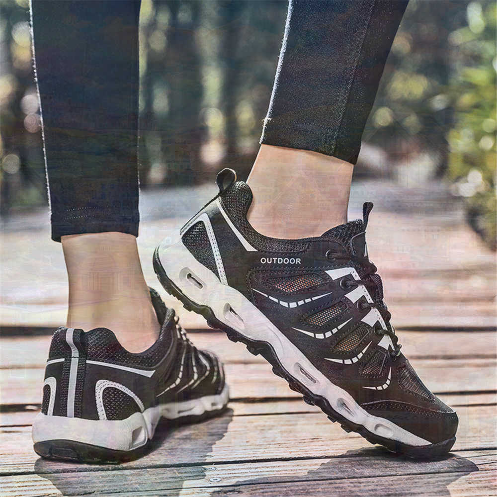 Sumer Round Tip Silver Sneaker - Outdoor Camping Ideas ulasan dan harga