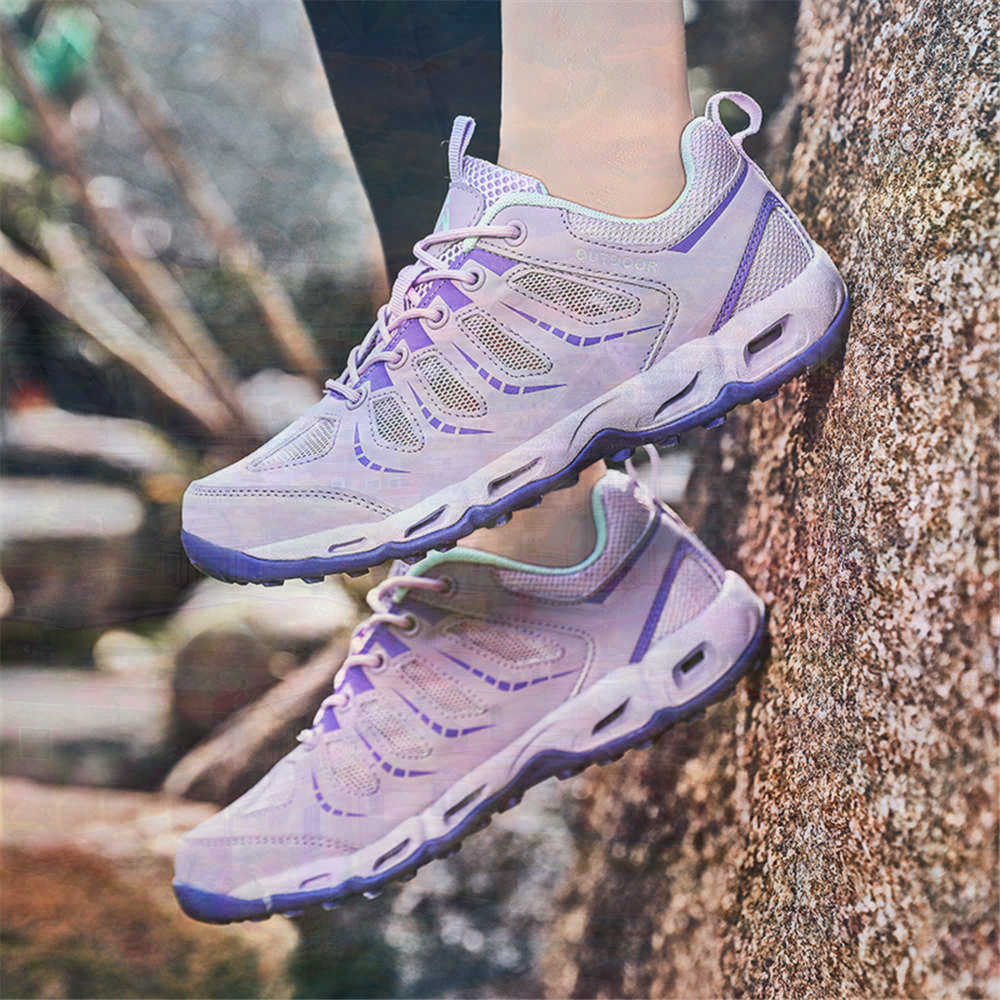 Sumer Round Tip Silver Sneaker - Outdoor Camping Ideas ulasan dan harga