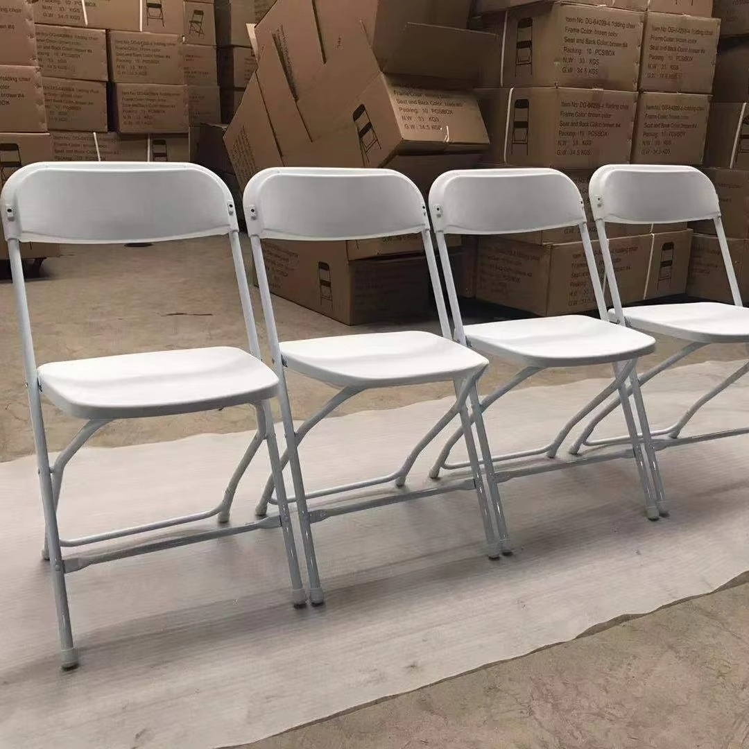 Wholesale Cheap Camping Outdoo - Outdoor Camping Rentals ulasan dan harga