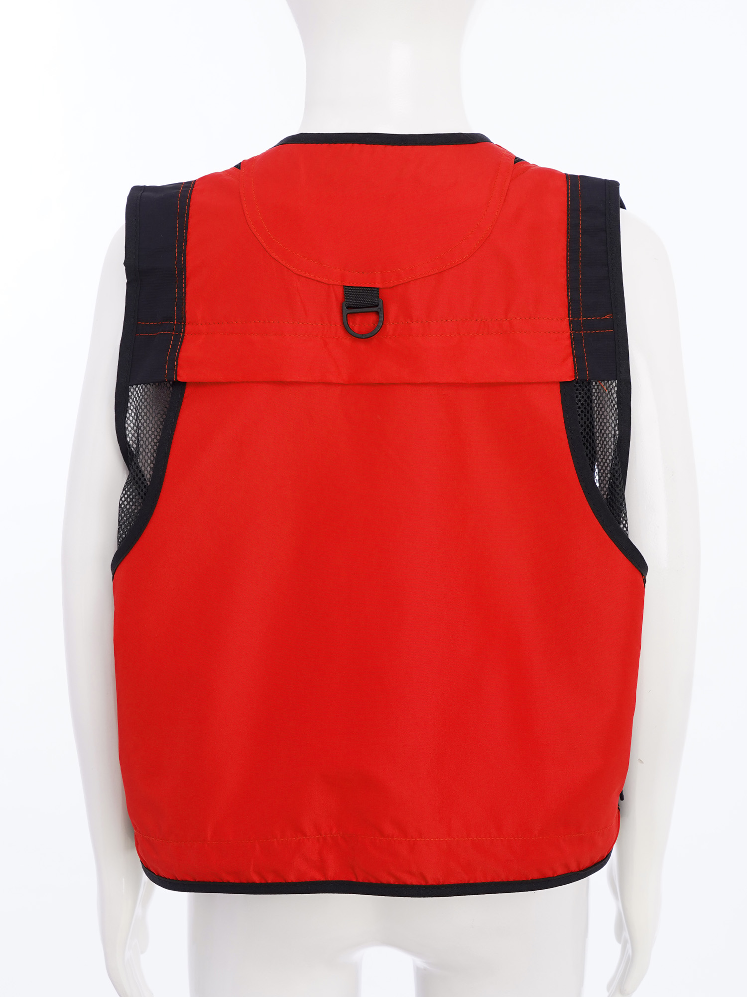 Kids Boys Girls Outdoor Activi - Outdoor Camping Kids Activities ulasan dan harga