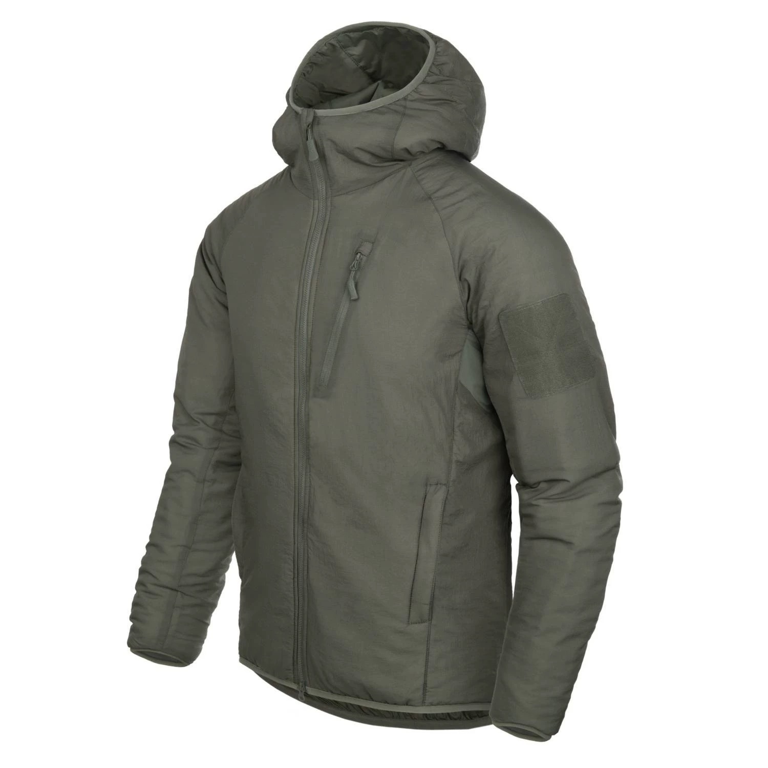 Helikon Men's lightweight tact - Urban Outdoor Camping ulasan dan harga