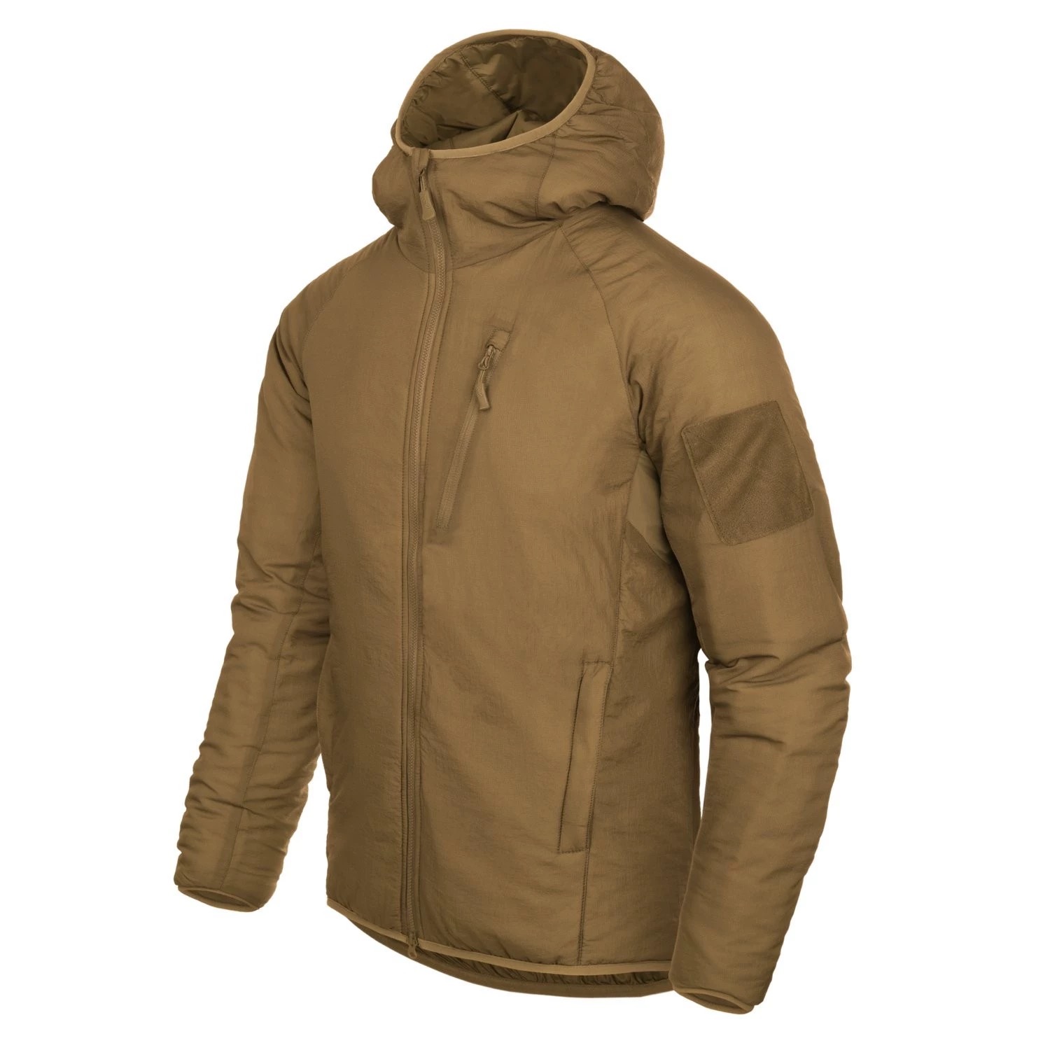 Helikon Men's lightweight tact - Urban Outdoor Camping ulasan dan harga