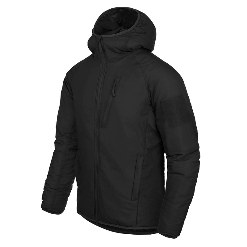 Helikon Men's lightweight tact - Urban Outdoor Camping ulasan dan harga