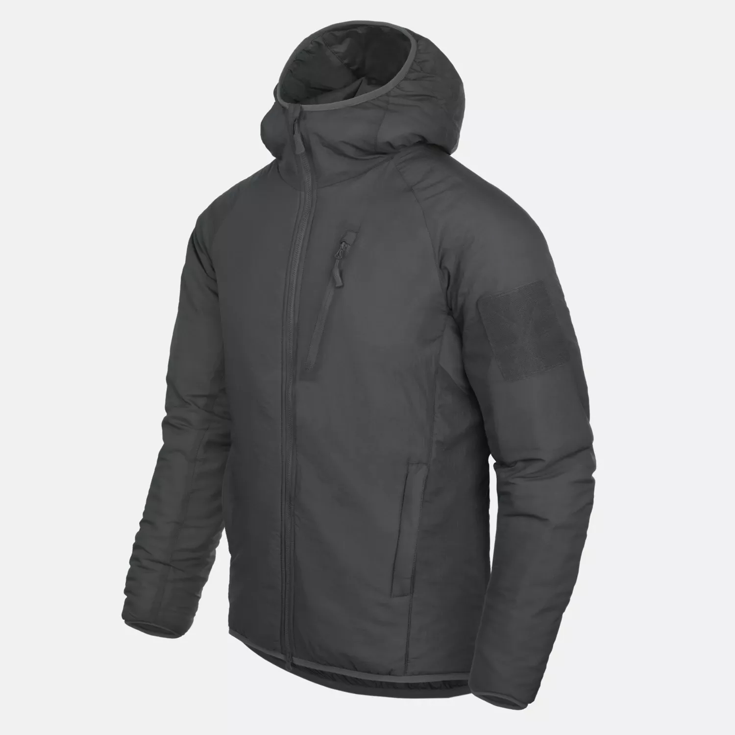 Helikon Men's lightweight tact - Urban Outdoor Camping ulasan dan harga