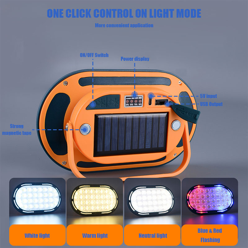 VOLODYMYR Outdoor Camping Sola - Outdoor Camping Youtube ulasan dan harga