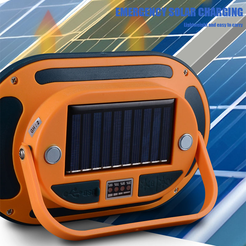 VOLODYMYR Outdoor Camping Sola - Outdoor Camping Youtube ulasan dan harga