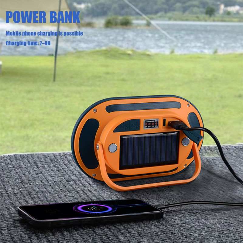VOLODYMYR Outdoor Camping Sola - Outdoor Camping Youtube ulasan dan harga