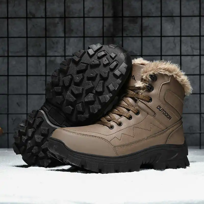 Luxury Design Sneakers Basketb - Outdoor Camping Ideas ulasan dan harga