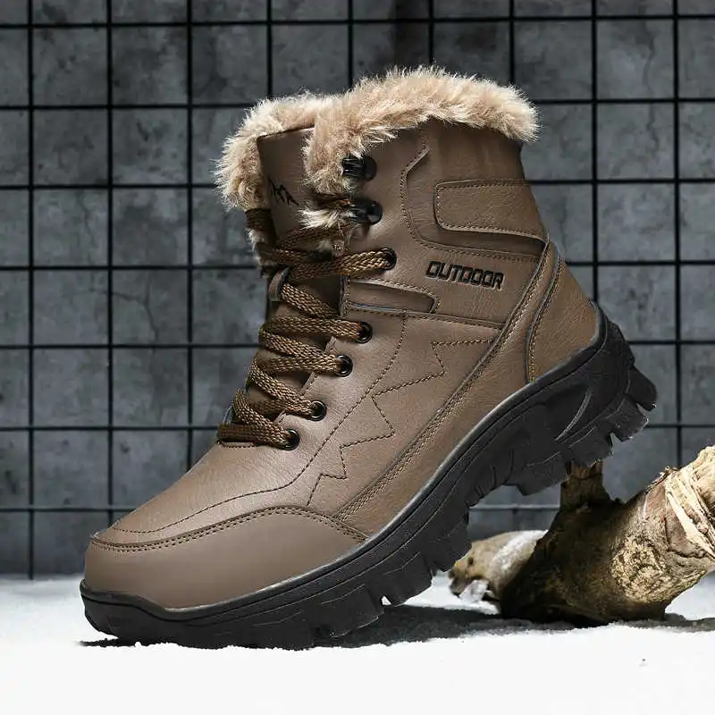 Luxury Design Sneakers Basketb - Outdoor Camping Ideas ulasan dan harga