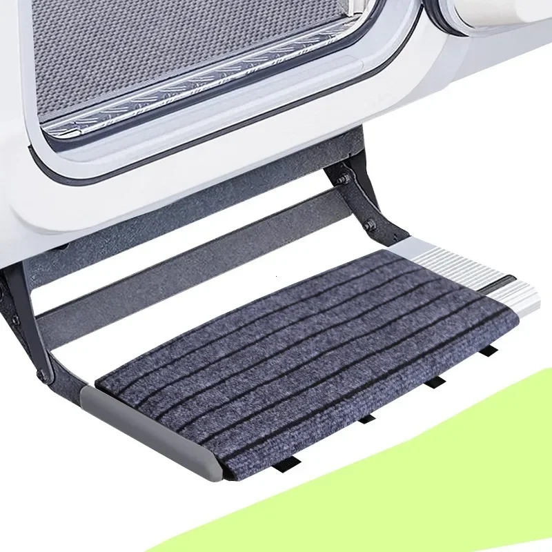 Outdoor Caravan Step Doormat R - Outdoor Camping Mattress ulasan dan harga