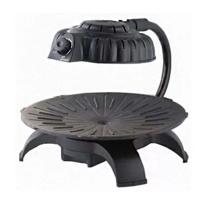 Portable Outdoor Stove, Campin - Outdoor Gas Stove ulasan dan harga