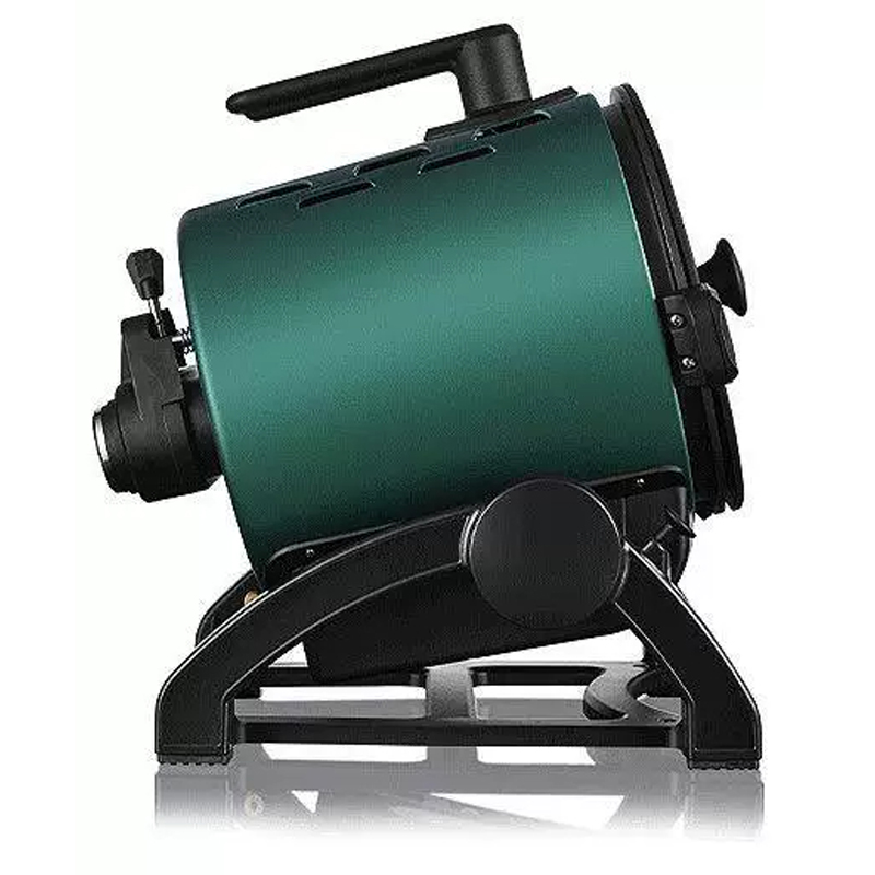 Portable Outdoor Stove, Campin - Outdoor Gas Stove ulasan dan harga
