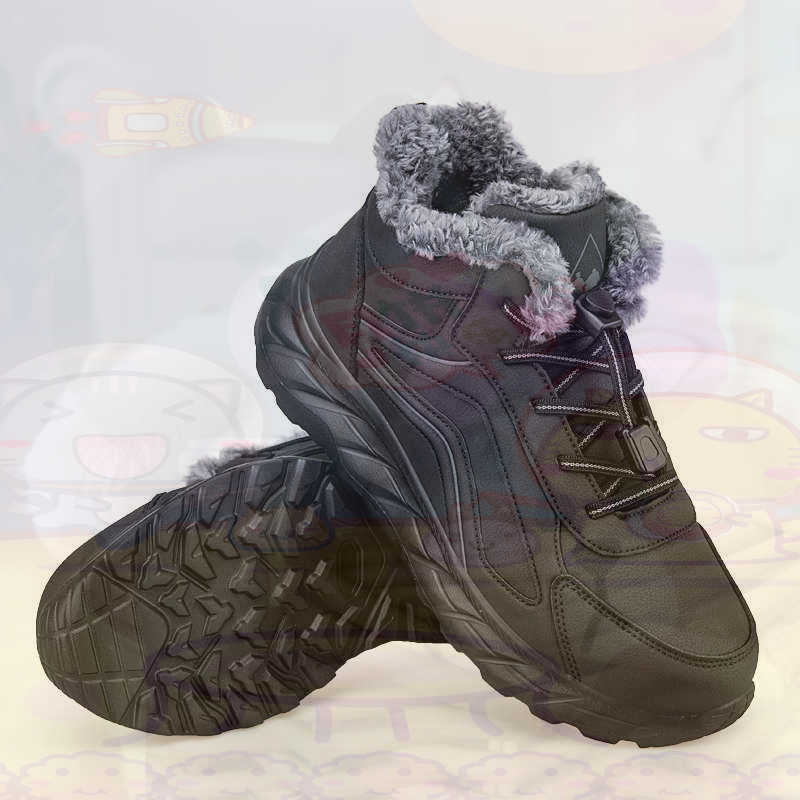 Legitimate Leather Fuchsia Bas - Outdoor Camping Ideas ulasan dan harga