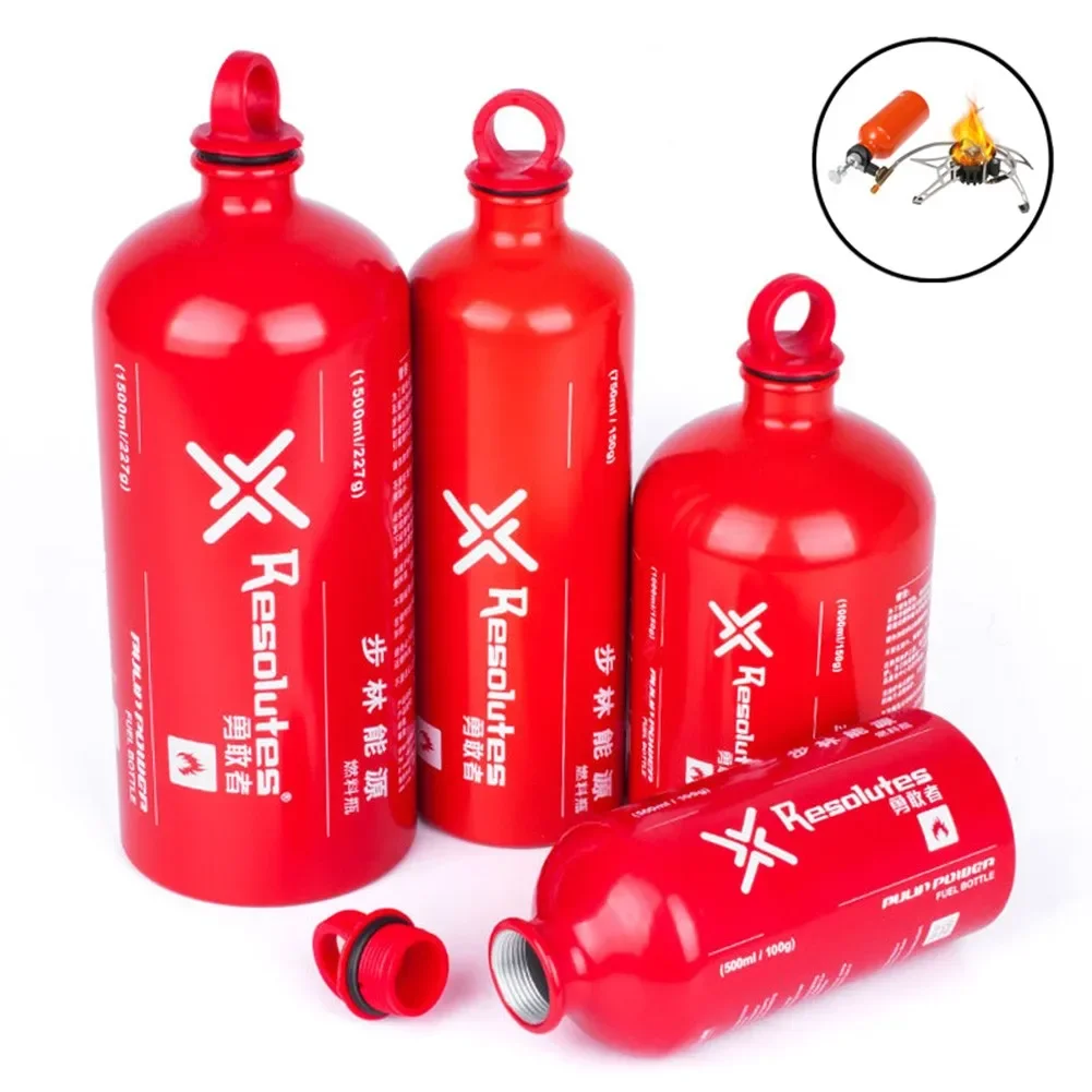 1500/1000/750/500 ML Outdoor G - Outdoor Camping Outlet ulasan dan harga