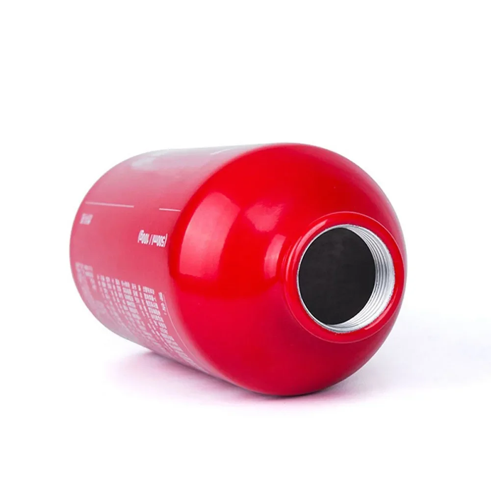 1500/1000/750/500 ML Outdoor G - Outdoor Camping Outlet ulasan dan harga