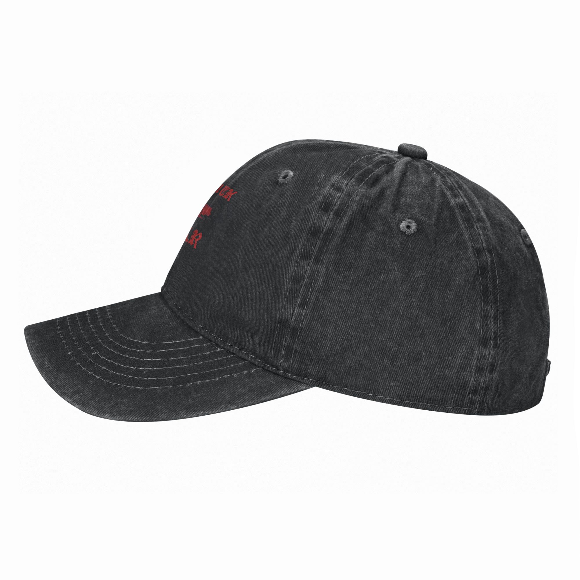 Kendrick Lamar GNX  Urban Casu - Urban Outdoor Camping ulasan dan harga