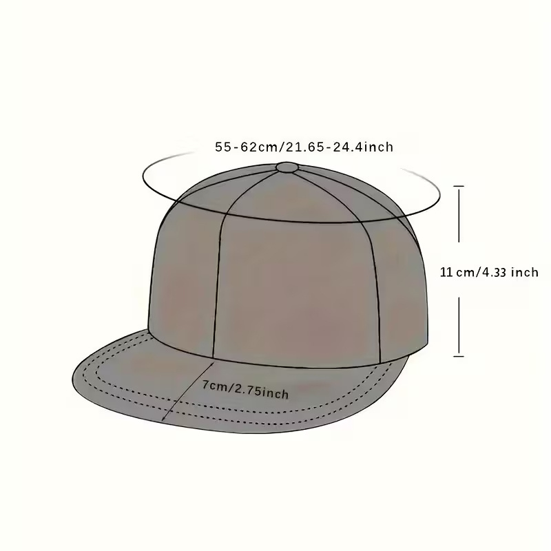 1pc Urban Legends Printed Hip- - Urban Outdoor Camping ulasan dan harga