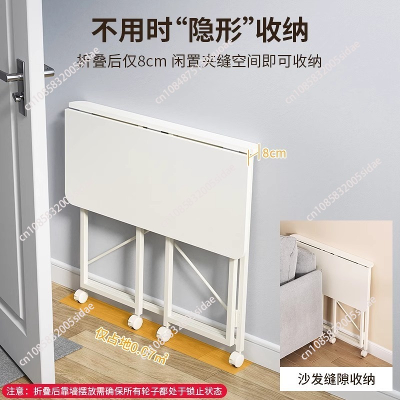 Foldable Movable Rectangular R - Outdoor Camping Rentals ulasan dan harga