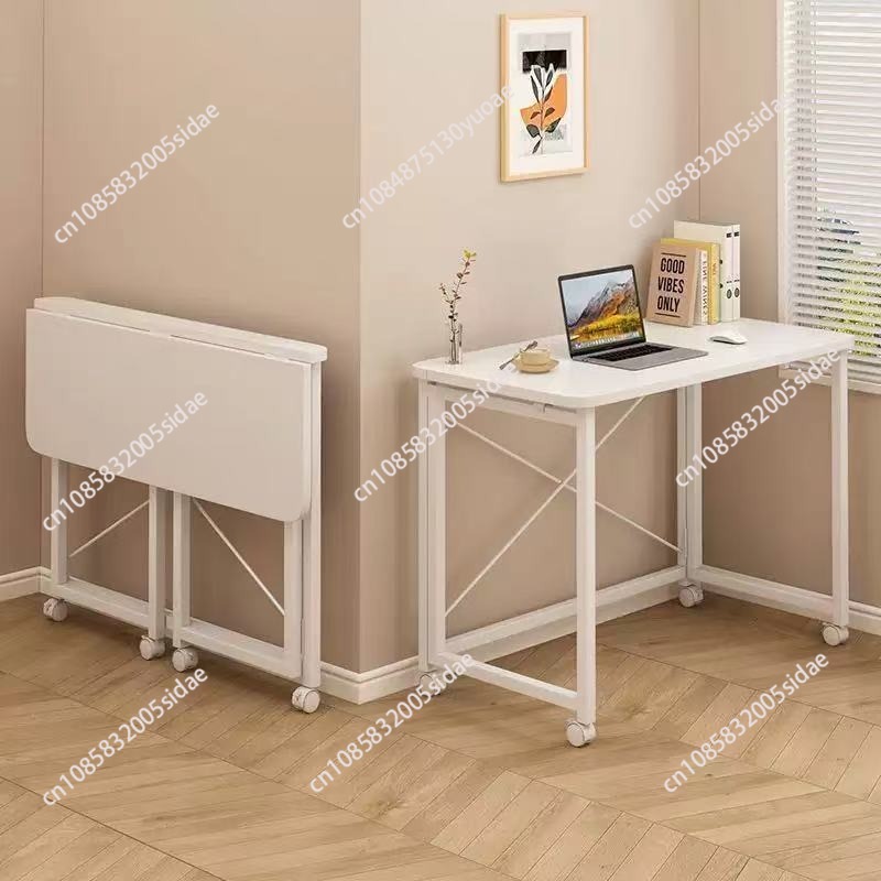 Foldable Movable Rectangular R - Outdoor Camping Rentals ulasan dan harga