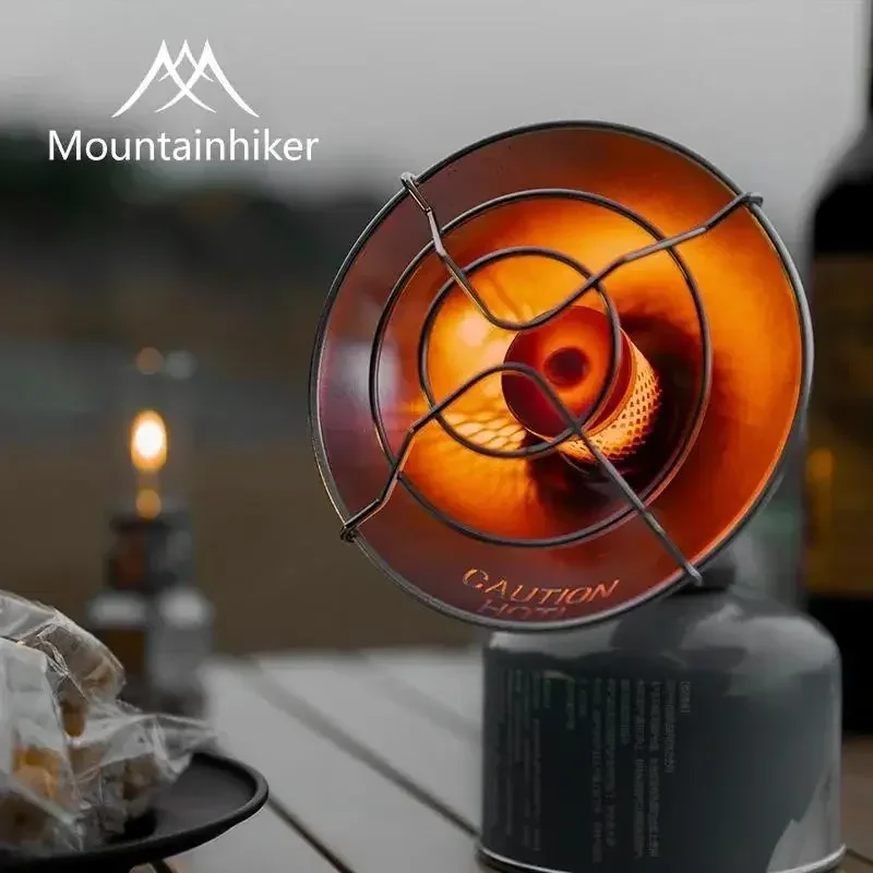 MOUNTAINHIKER Outdoor Camping  - Outdoor Camping Outlet ulasan dan harga